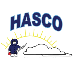 hascox1