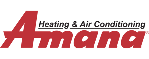 logo-1