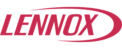 logo-4