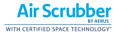 AirScrub