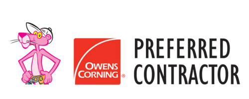 Owens3