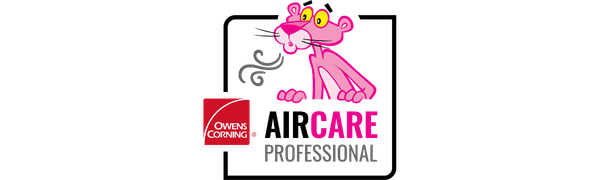 OwensAirCare