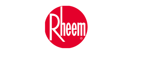 Rheem3