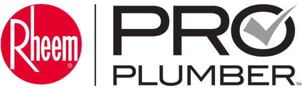 Rheem_ProPart