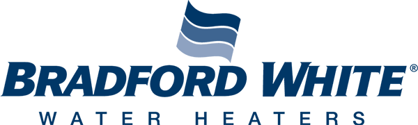 bradford-white-logo