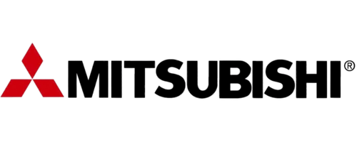 mitsu4