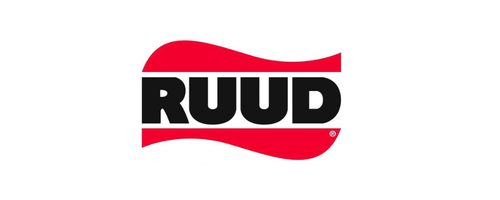 rudd22