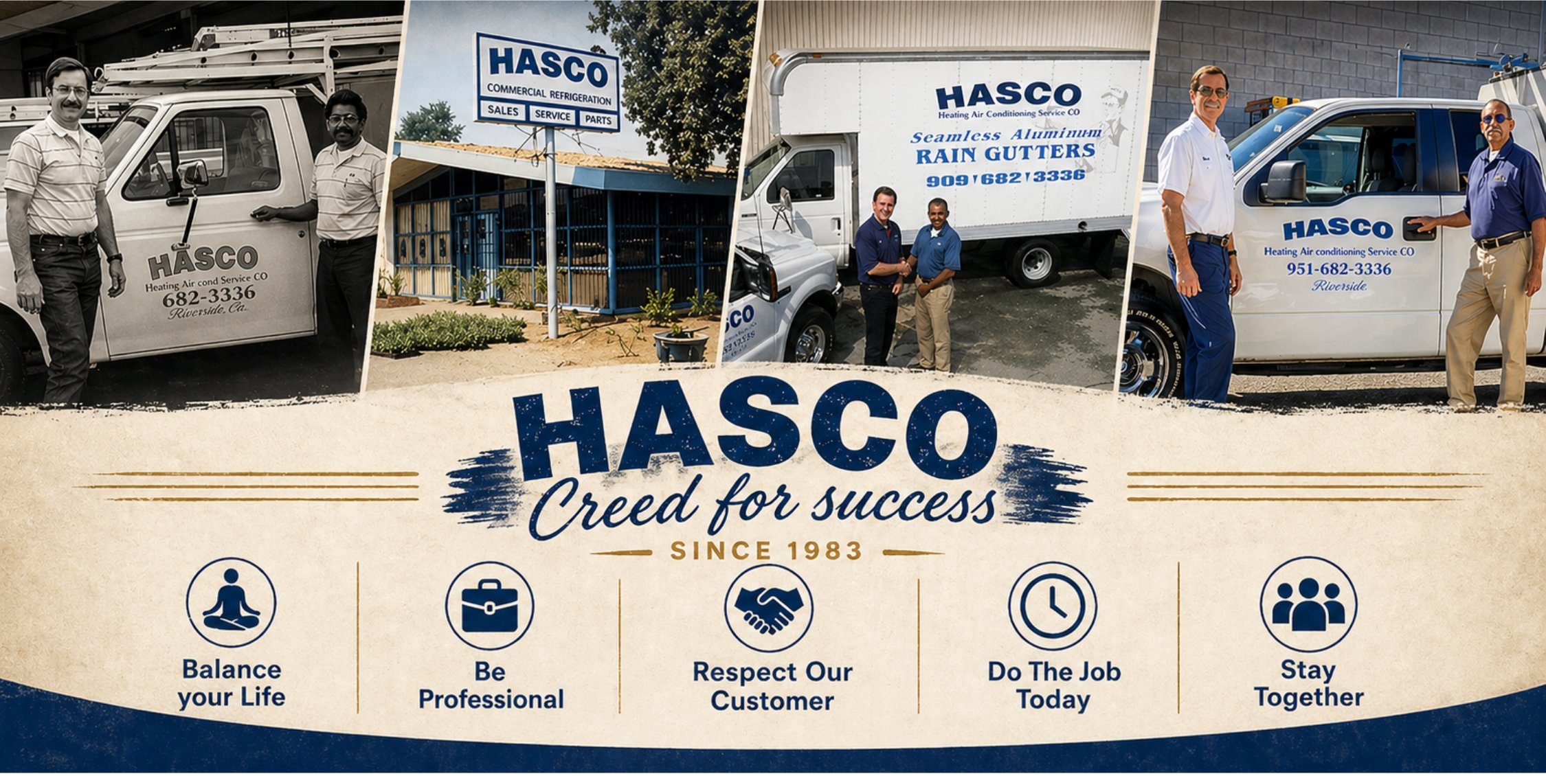 hascolarge1