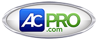 ACPrologo (1)